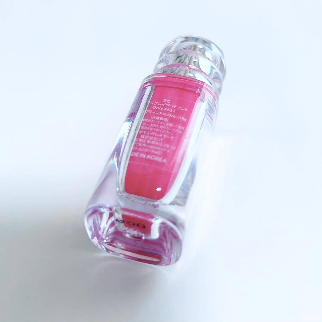 laka ティント — image 3