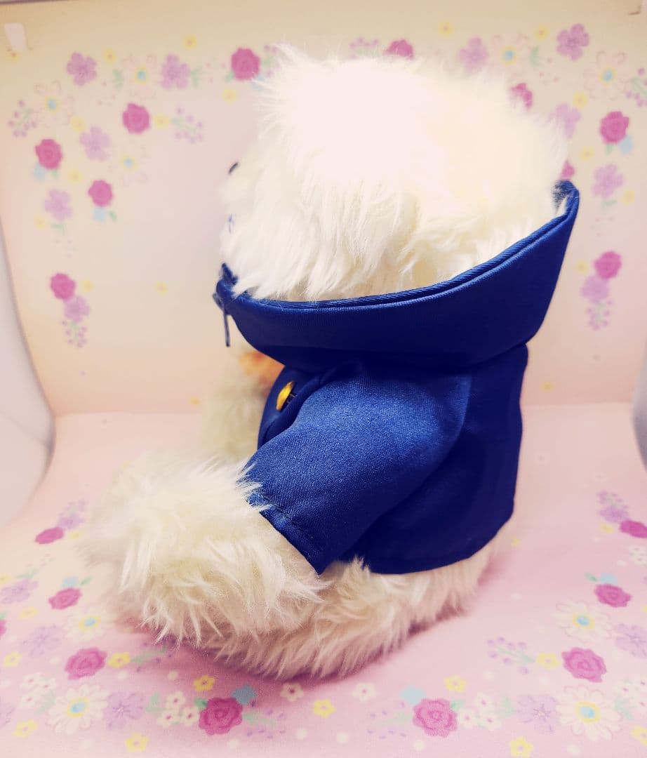 呪術廻戦　狗巻棘　じゅじゅべあ　ぬいぐるみ　まとめ売り　くま — image 5