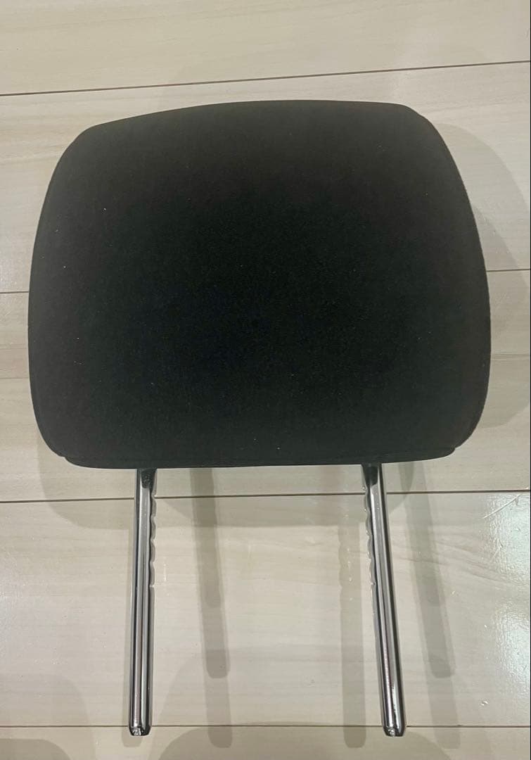 ホンダ　ステップワゴンスパーダ　ヘッドレスト　純正品　完備品 — image 3