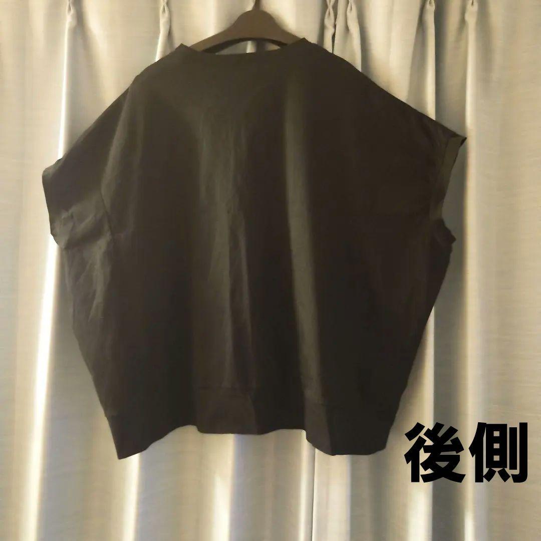 desigr aera Tシャツ 文字プリント 送料込み 早い者勝ち価格✨ — image 5