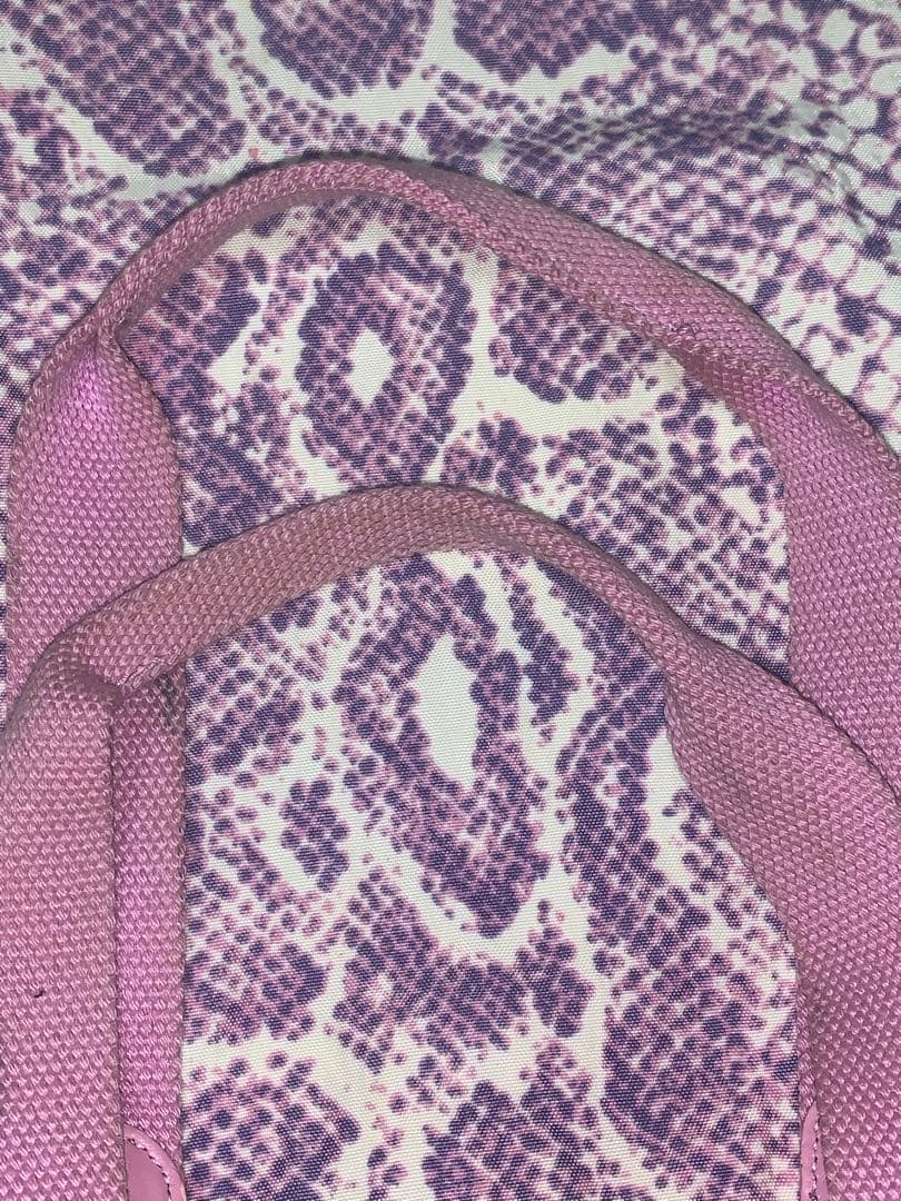 KIPLING バッグ — image 4