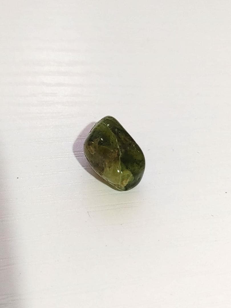 ✅ 天然ペリドット — image 3