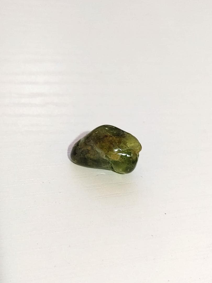 ✅ 天然ペリドット — image 4