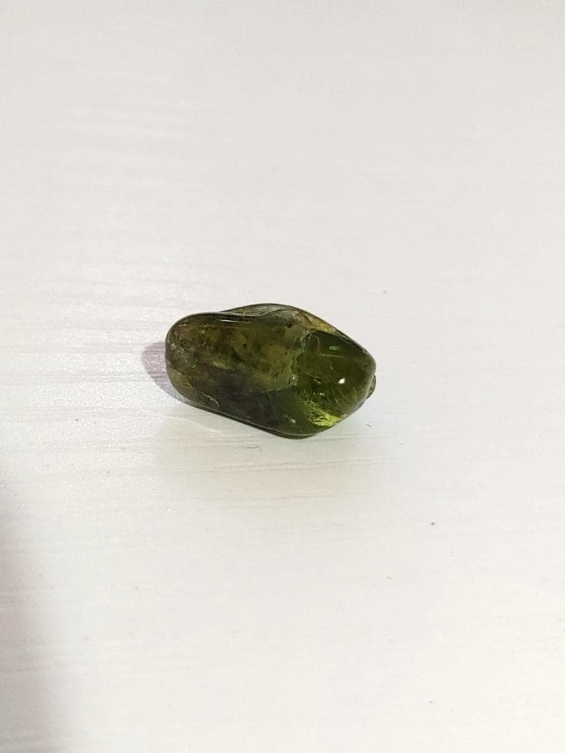 ✅ 天然ペリドット — image 5