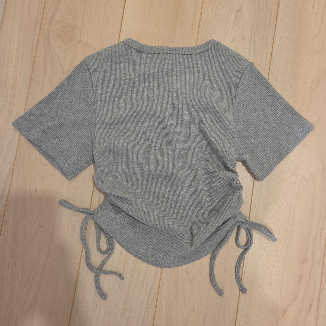みー様専用 — image 5