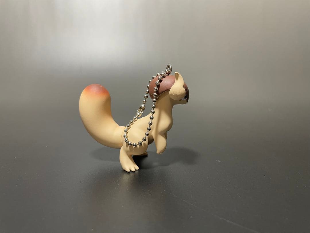 キノコドラゴン　シイタケ — image 2