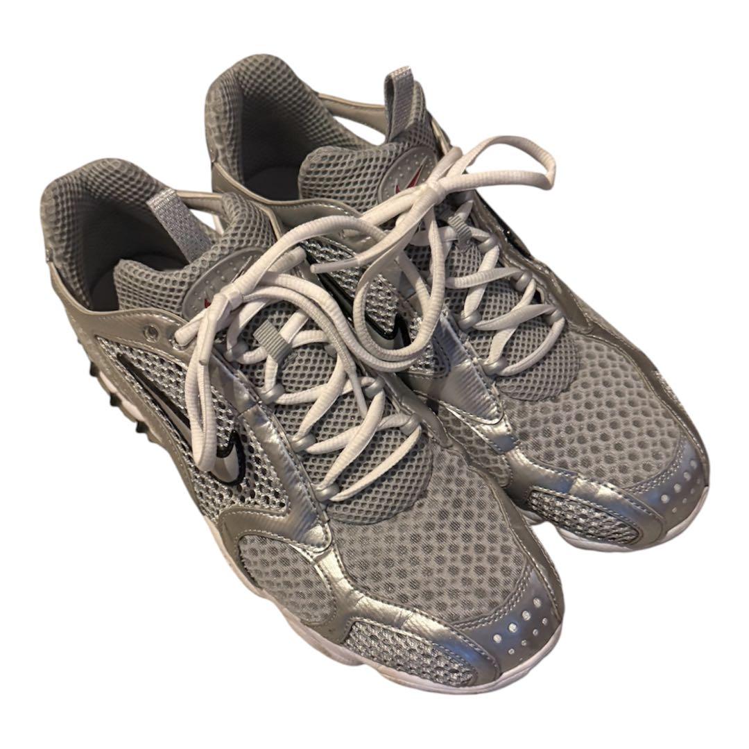 NIKE スピリドンケージ2 — image 2