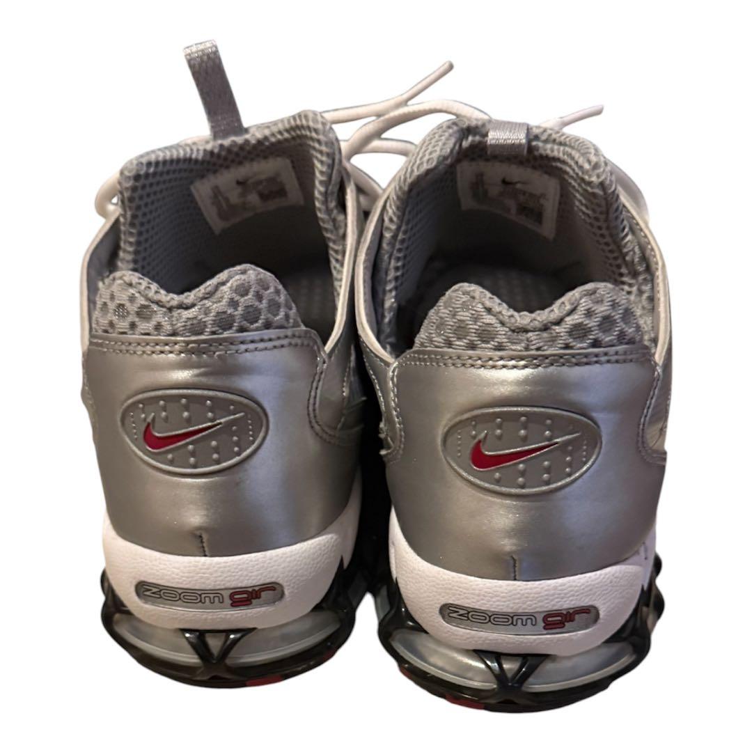 NIKE スピリドンケージ2 — image 3