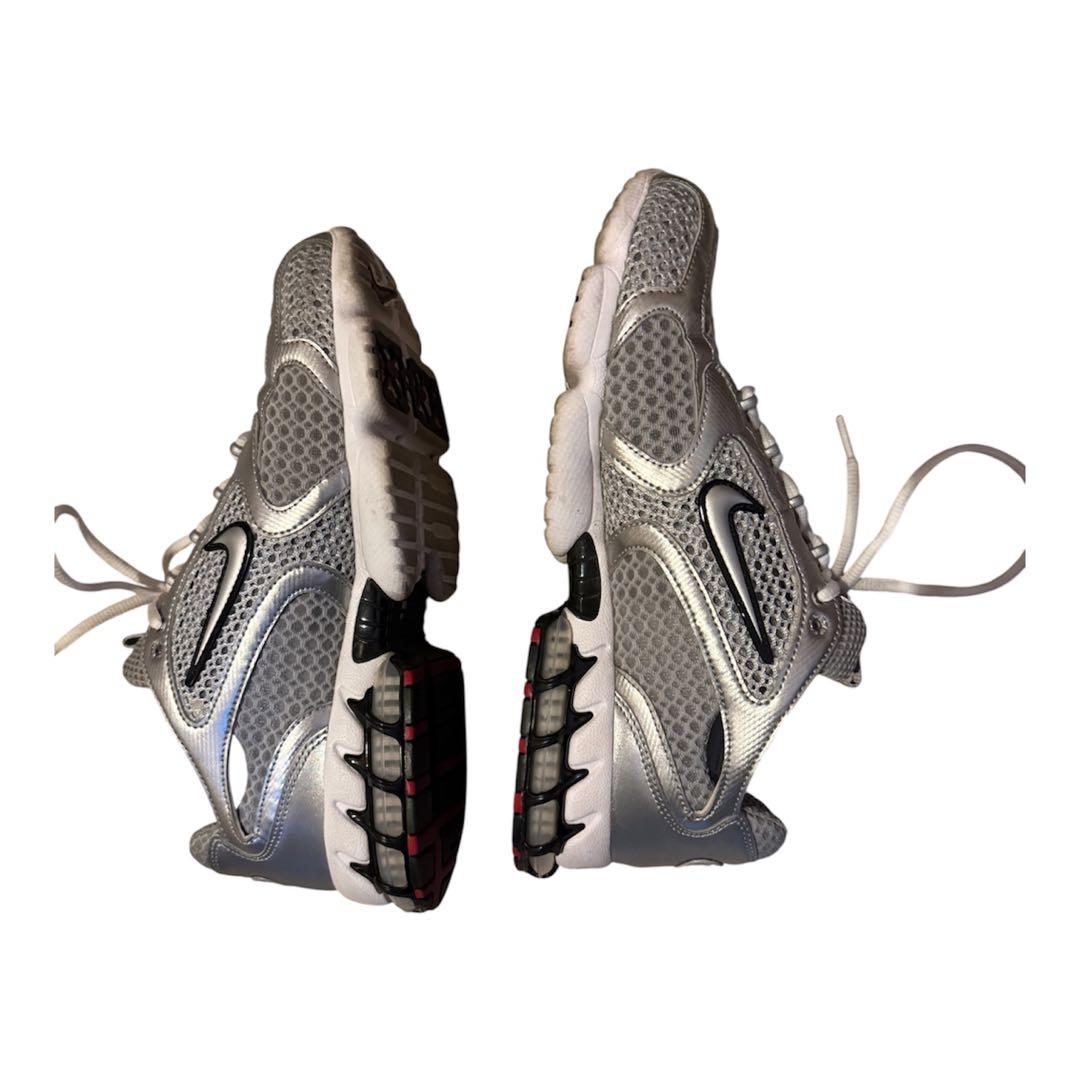 NIKE スピリドンケージ2 — image 4