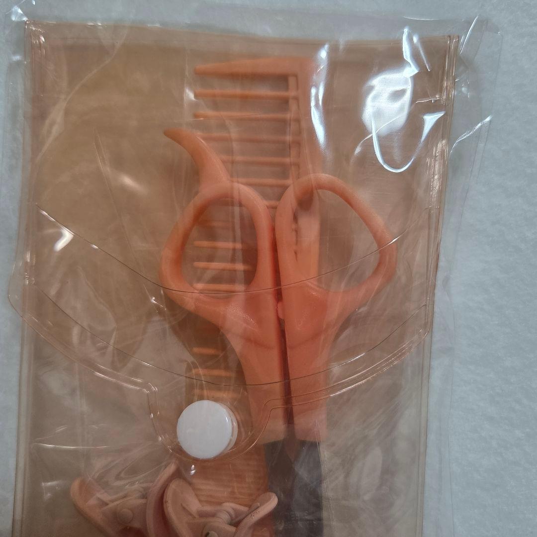 kakimoto armsカキモトアームズ ヘアカット5点セット — image 3