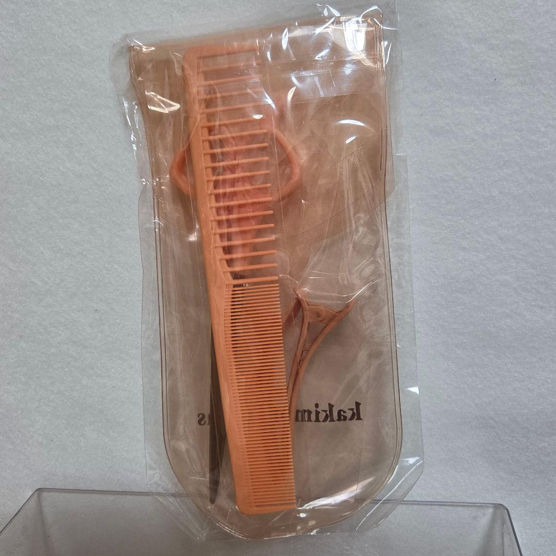 kakimoto armsカキモトアームズ ヘアカット5点セット — image 4