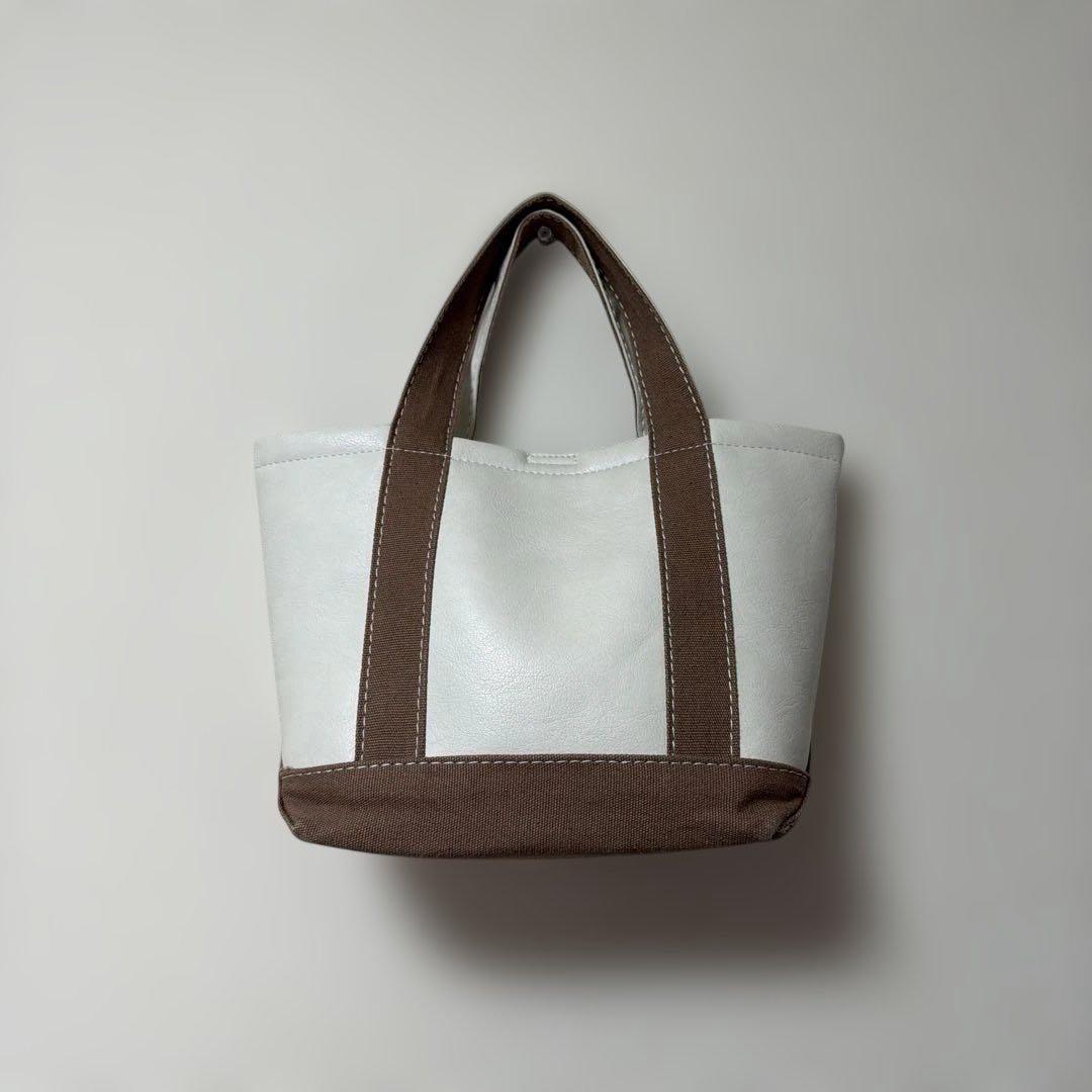 バッグ — image 2