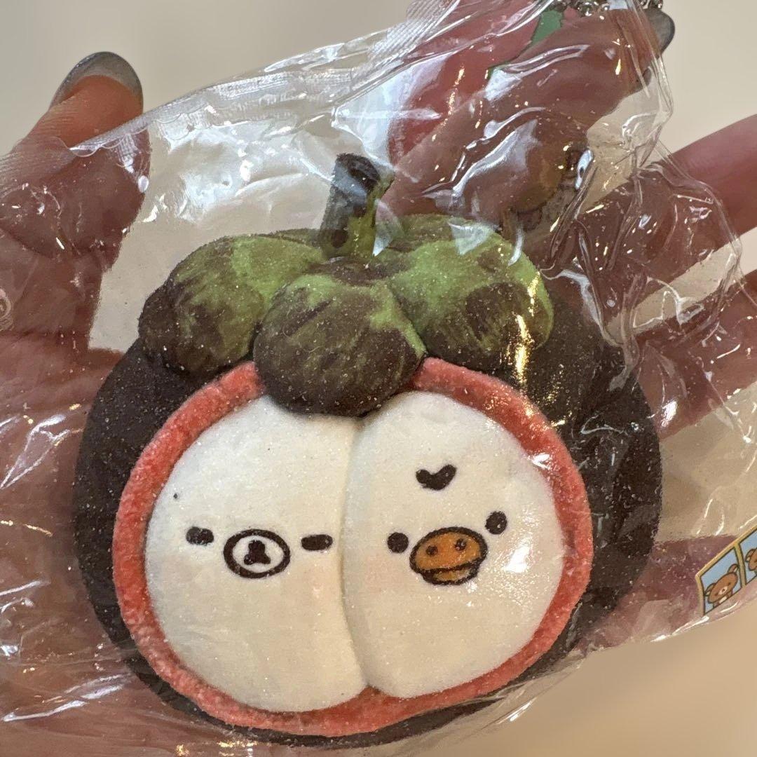 スクイーズ　美品　海外スクイーズ — image 3