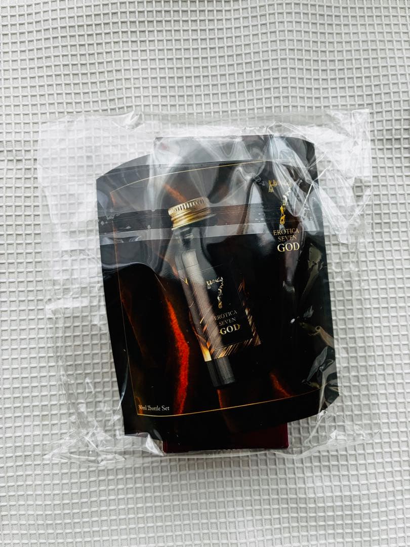 エロティカ7EROTICA7飲むタイプ 50ml 液体 女性向 — image 2