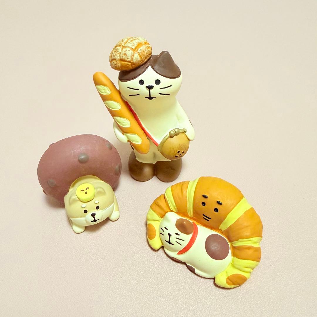 【TOMO&R-TORAKO様 専用ページ】まとめ売り 2点 — image 3
