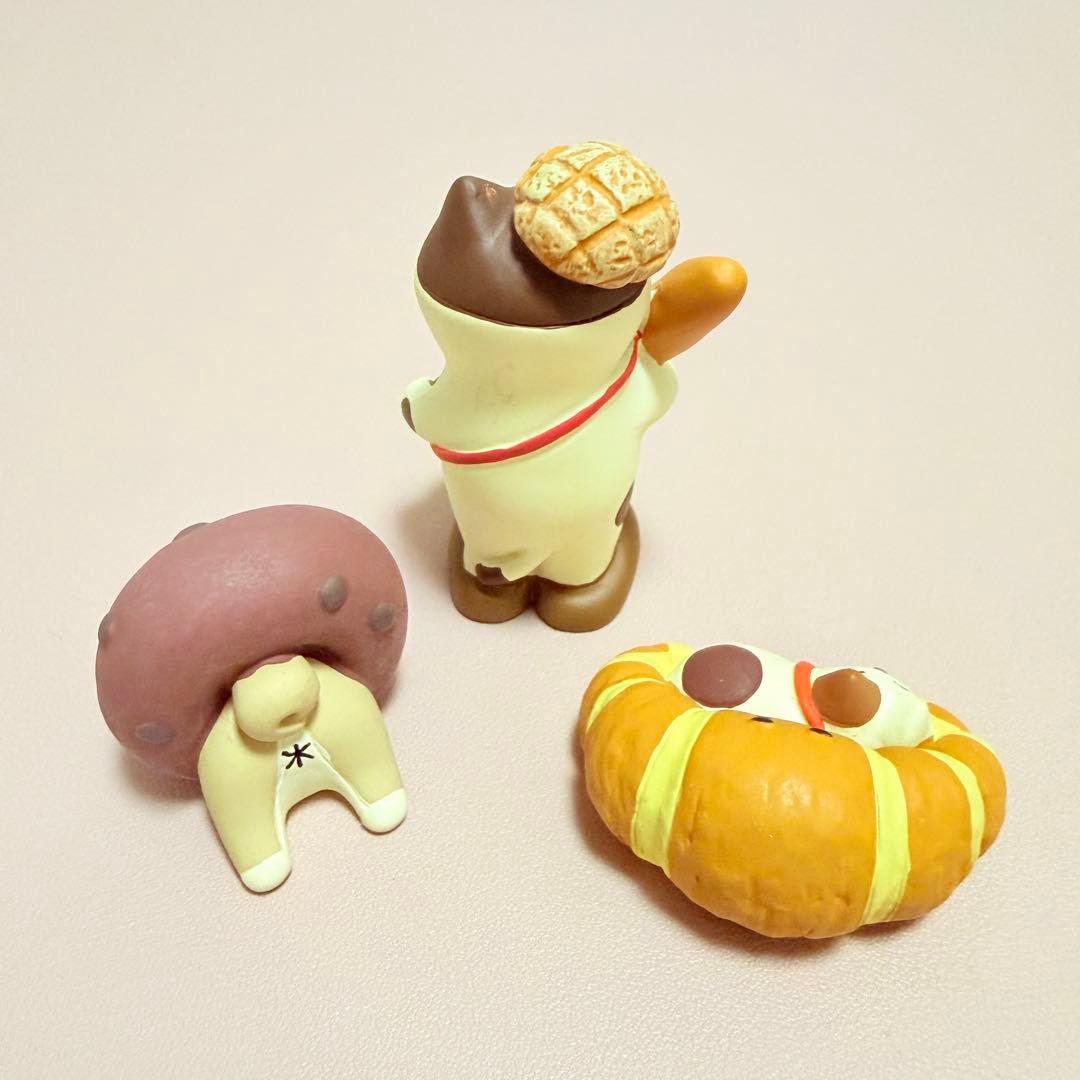 【TOMO&R-TORAKO様 専用ページ】まとめ売り 2点 — image 4