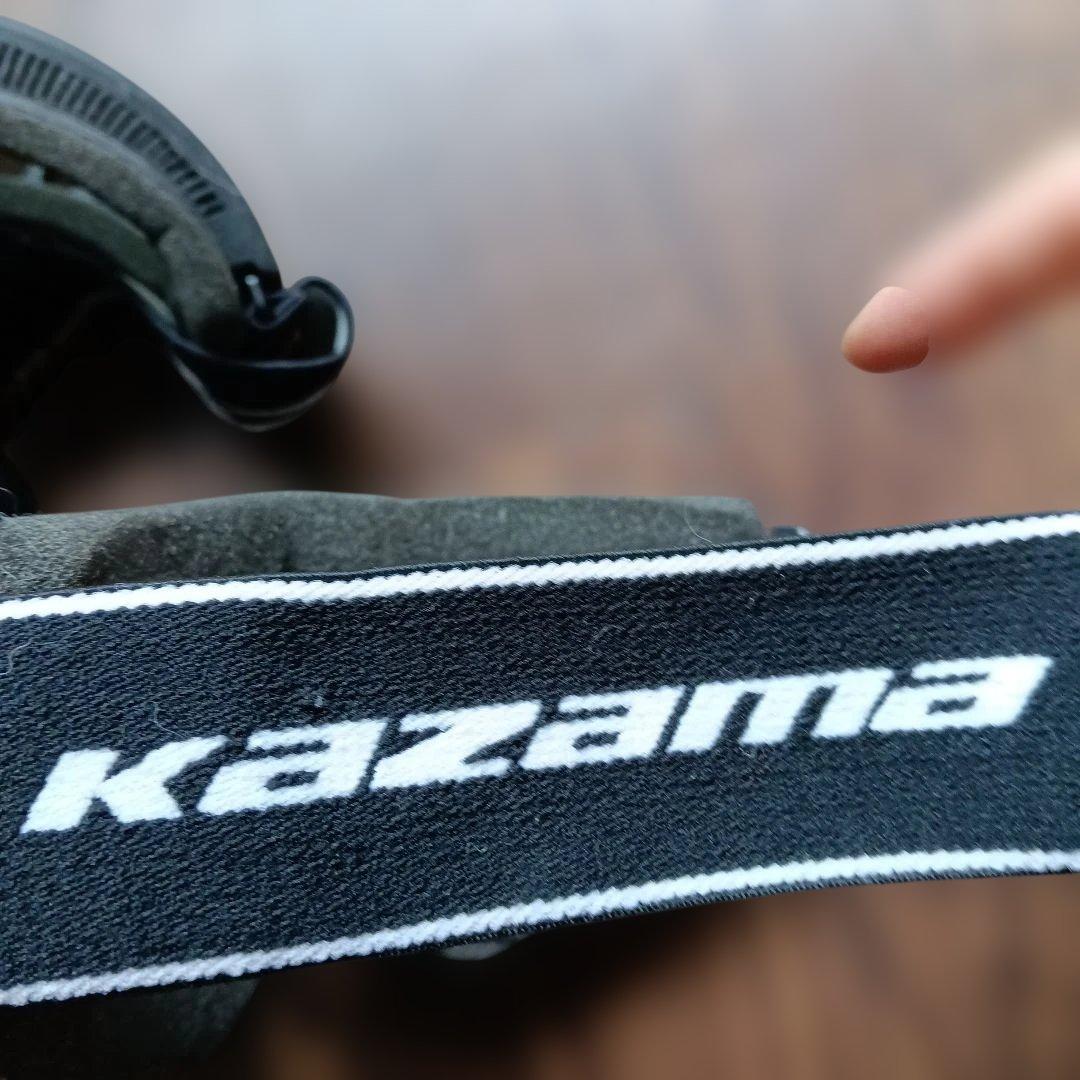 CARRERA スキー スノーボード ゴーグル 3点セット — image 4