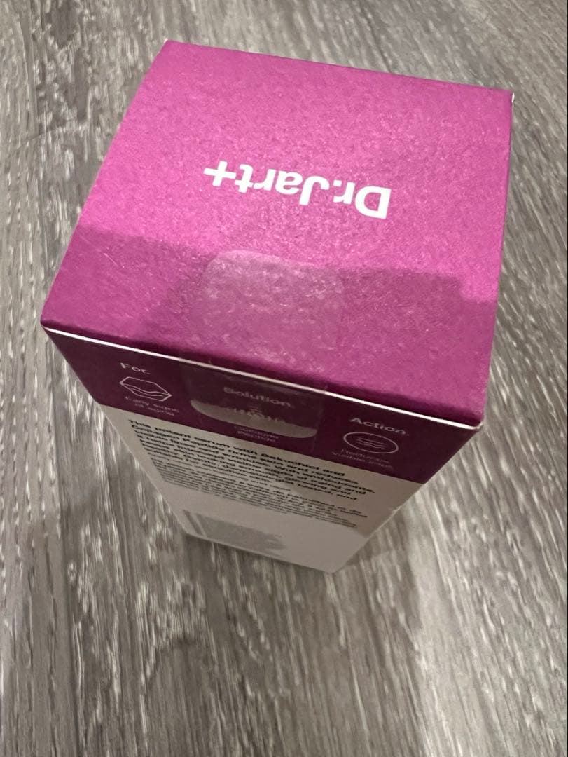 Dr.Jart+ Prejuvenation Firming Serum — image 3