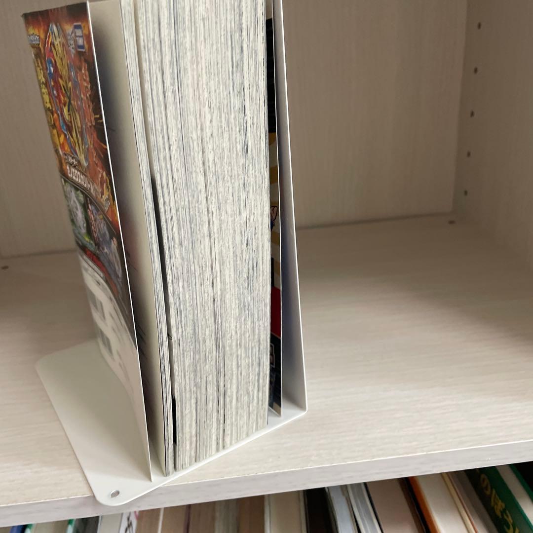 爆転シュート ベイブレード 伝説のベイブレード — image 4