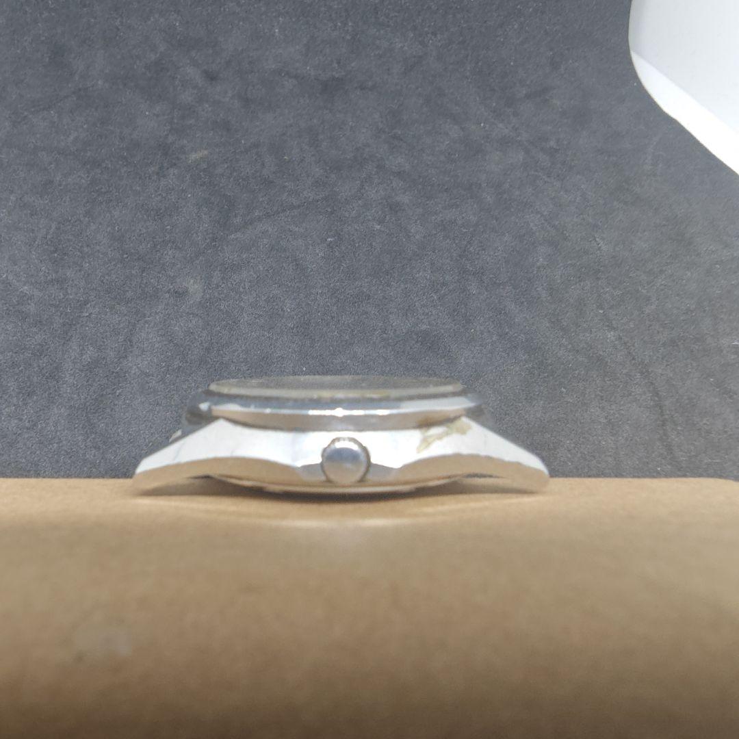 SEIKO 腕時計 [ジャンク] — image 4
