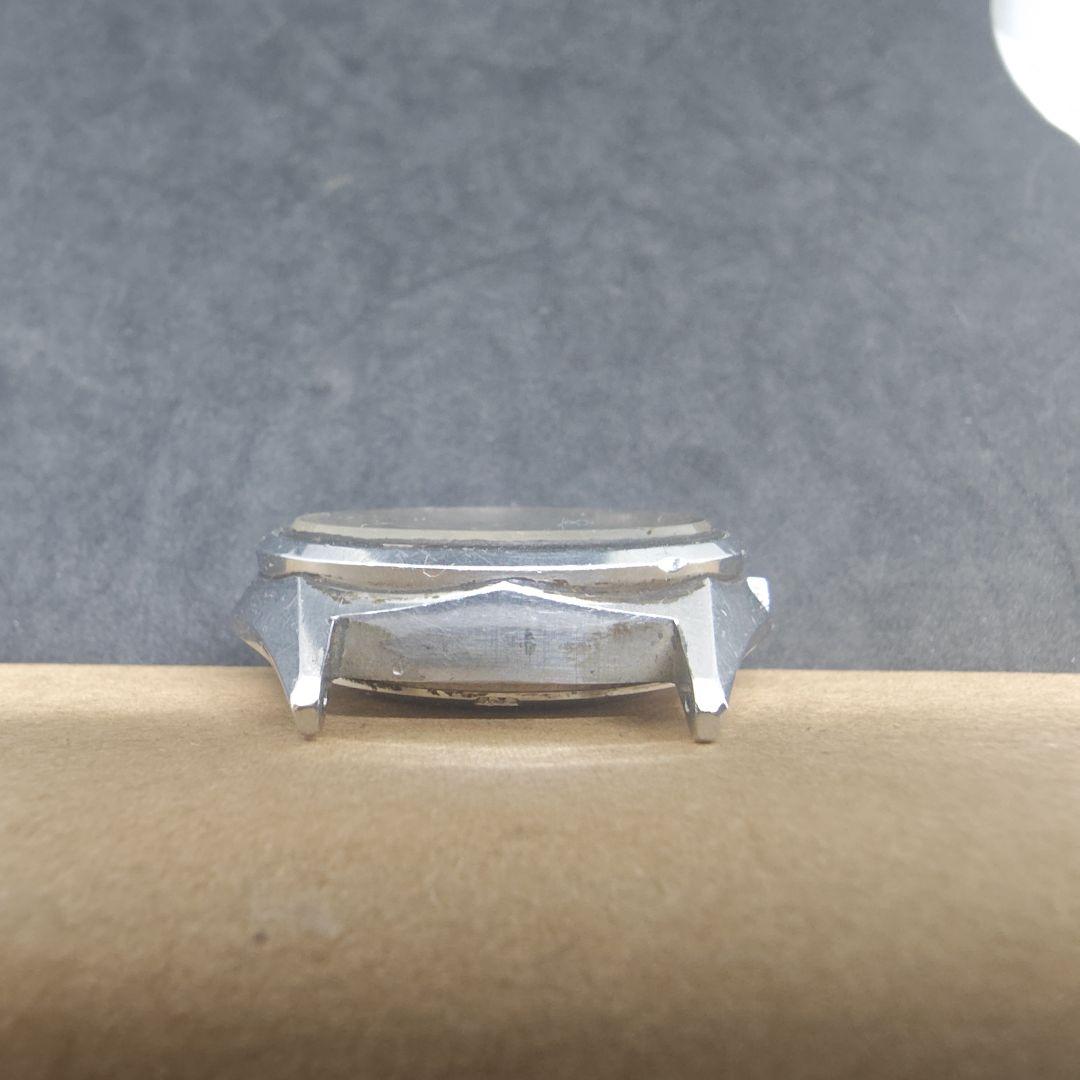 SEIKO 腕時計 [ジャンク] — image 5