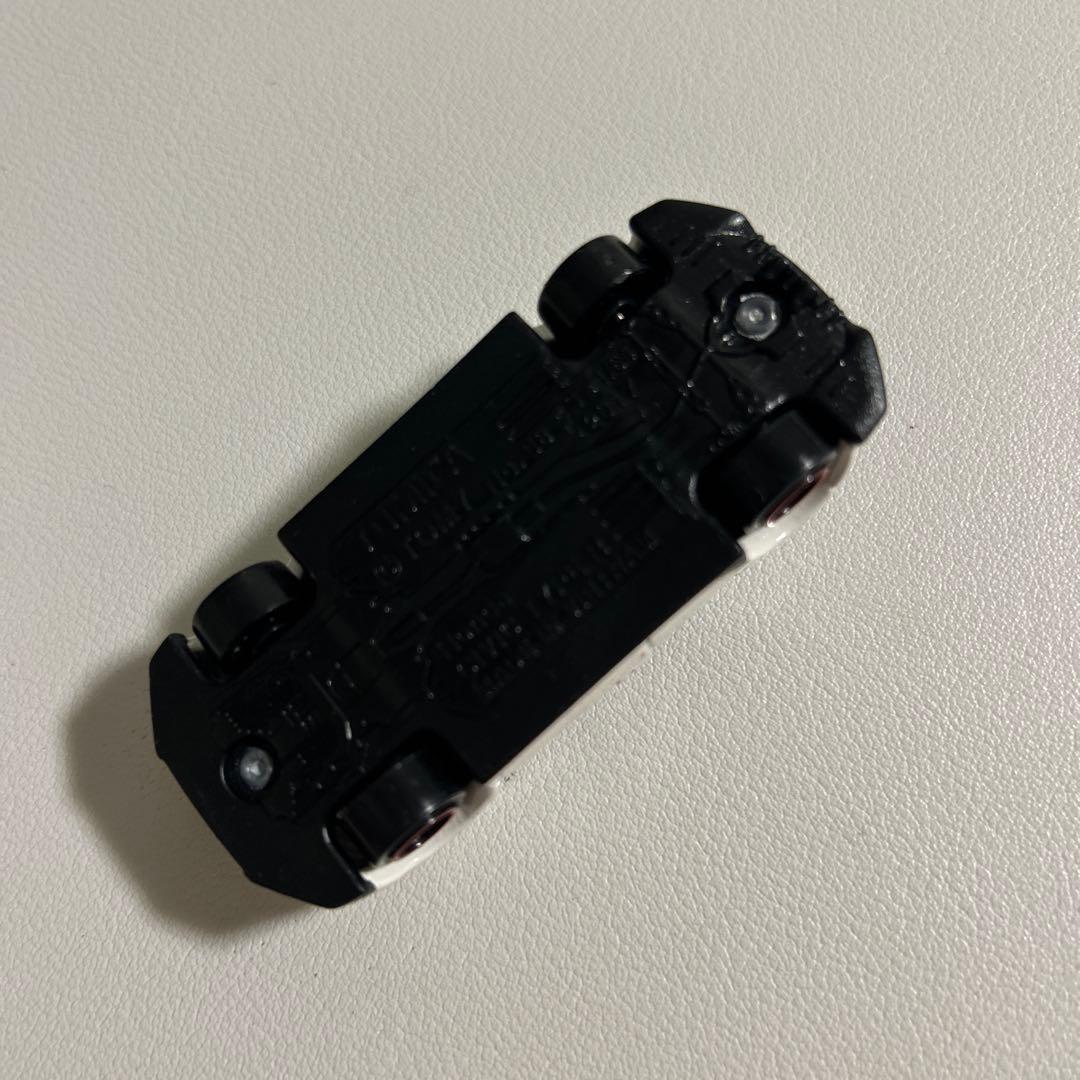 トミカ　ホンダ　シビック　タイプR — image 5