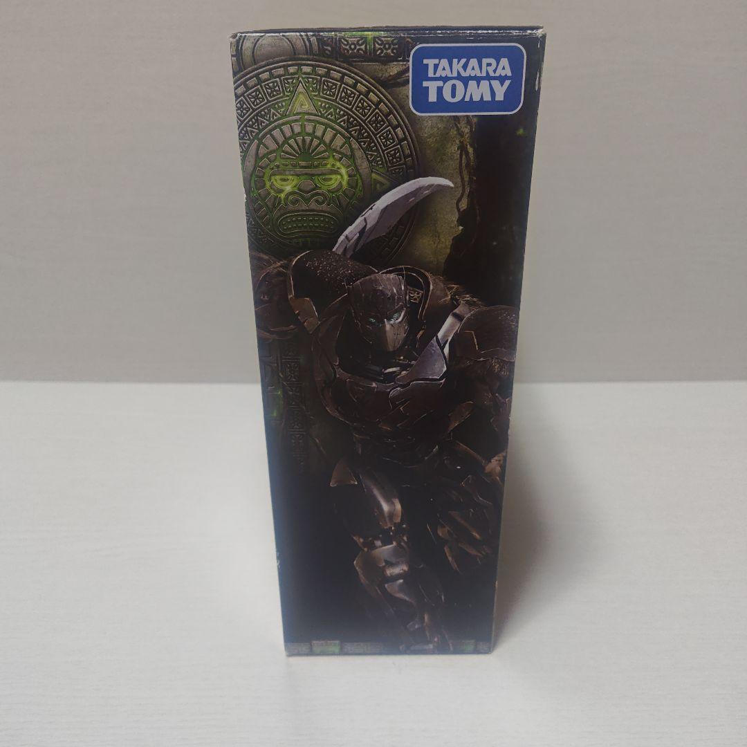 トランスフォーマー 覚醒オプティマスプライマル　オマケ付き — image 2