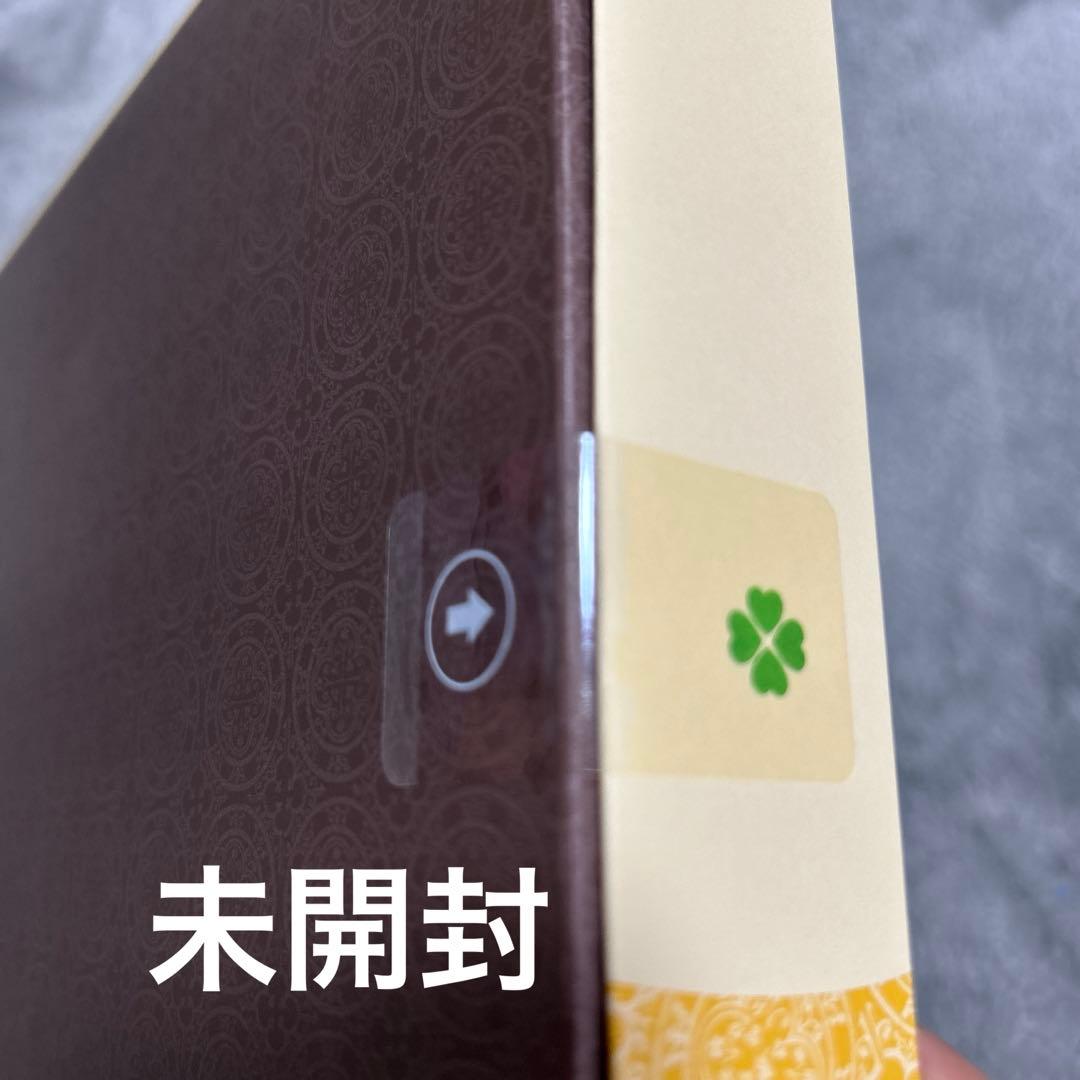 未開封! さかえ屋 九州由来菓子 なんばん往来 8個入 — image 2