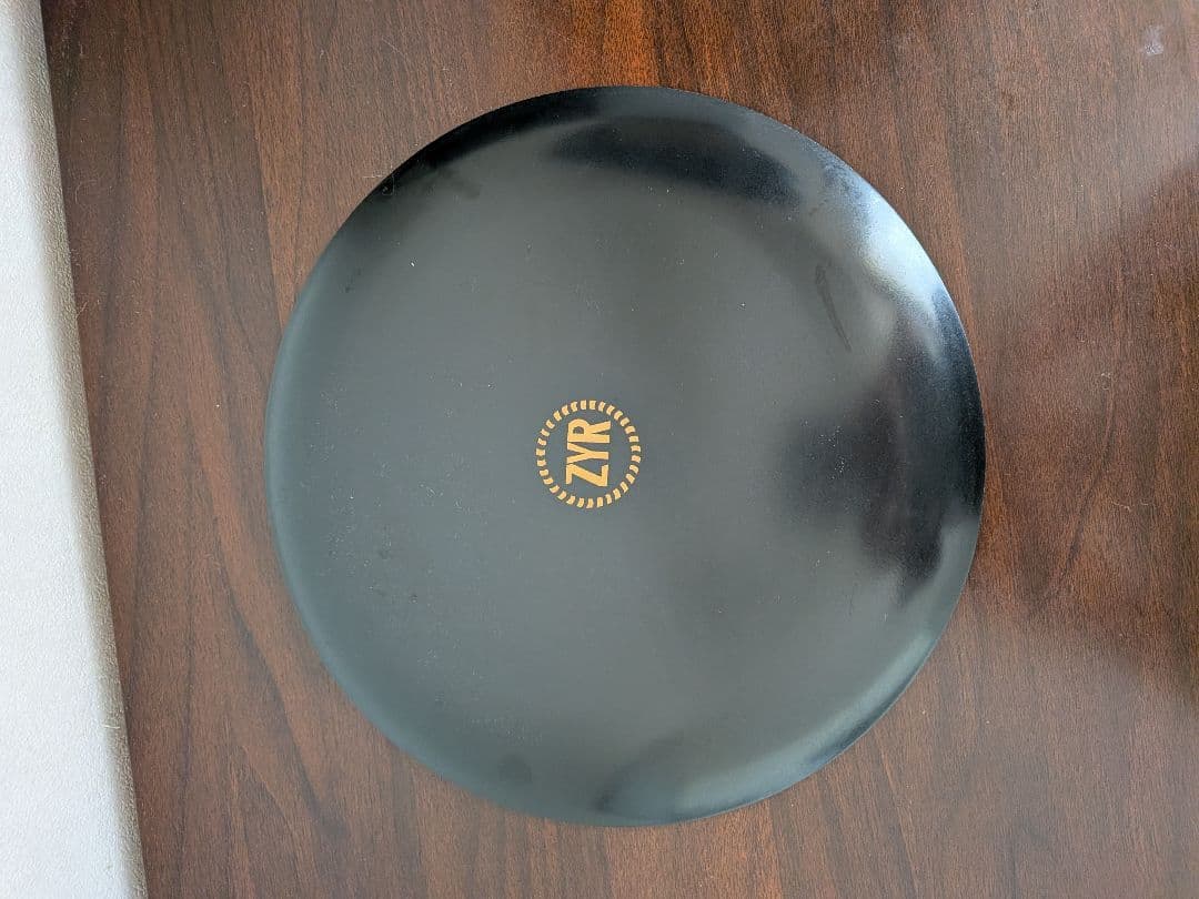 盆　トレー　金　銀　【未使用品】 — image 4