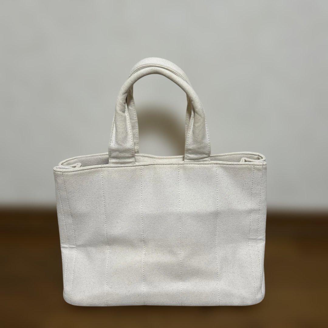 【最終値下げ】JILL by JILLSTUART バッグ　トートバッグ — image 2