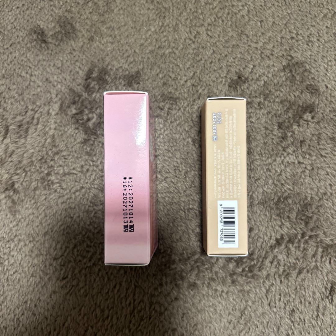 JAVIN DE SEOUL 2点セット — image 4