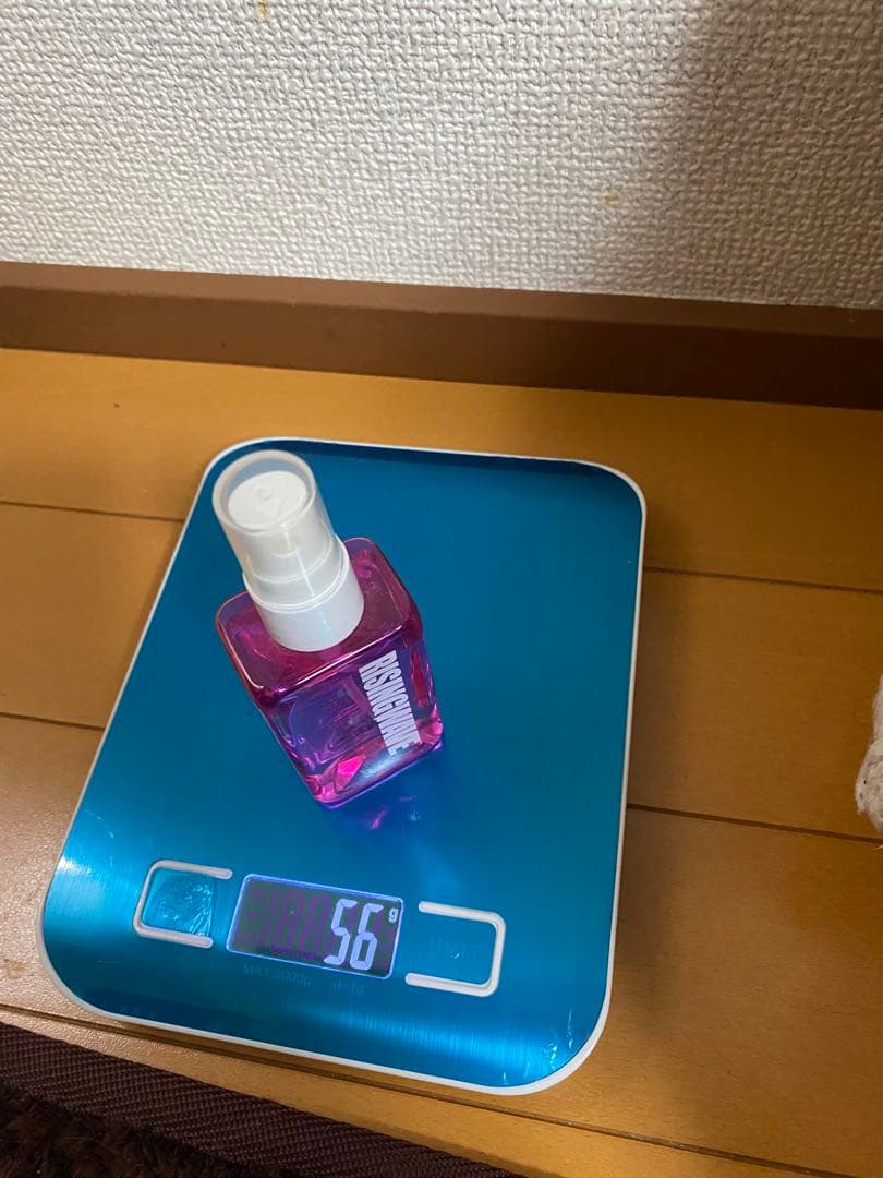 RISINGWAVE 香水 本体 50mL — image 5