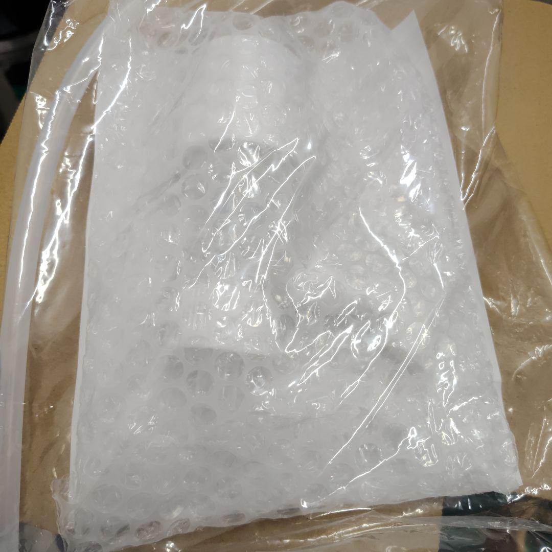 30ml 抽出定量ディスペンサー — image 2