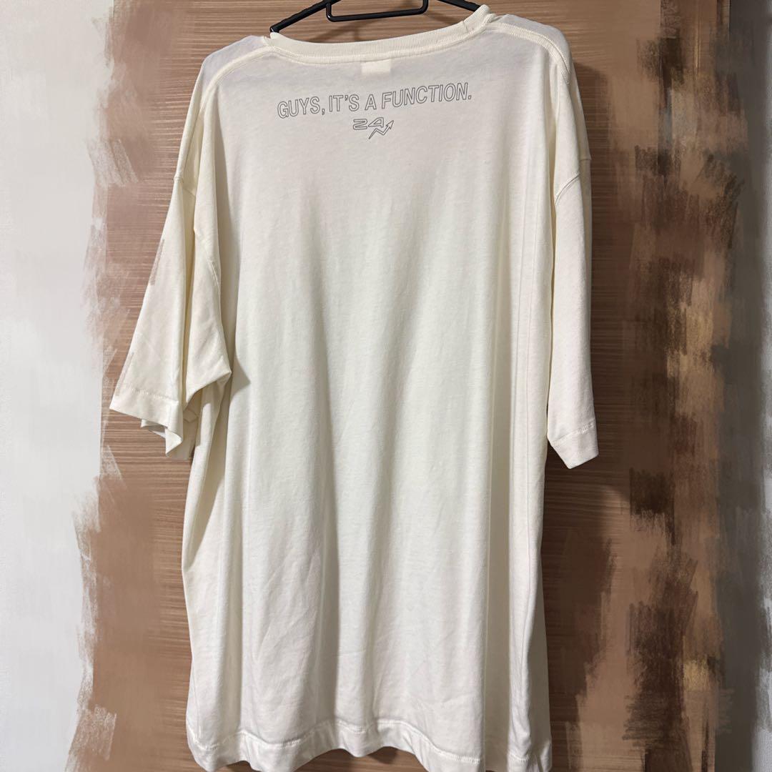 【値下不可】椎名林檎754T XL — image 2