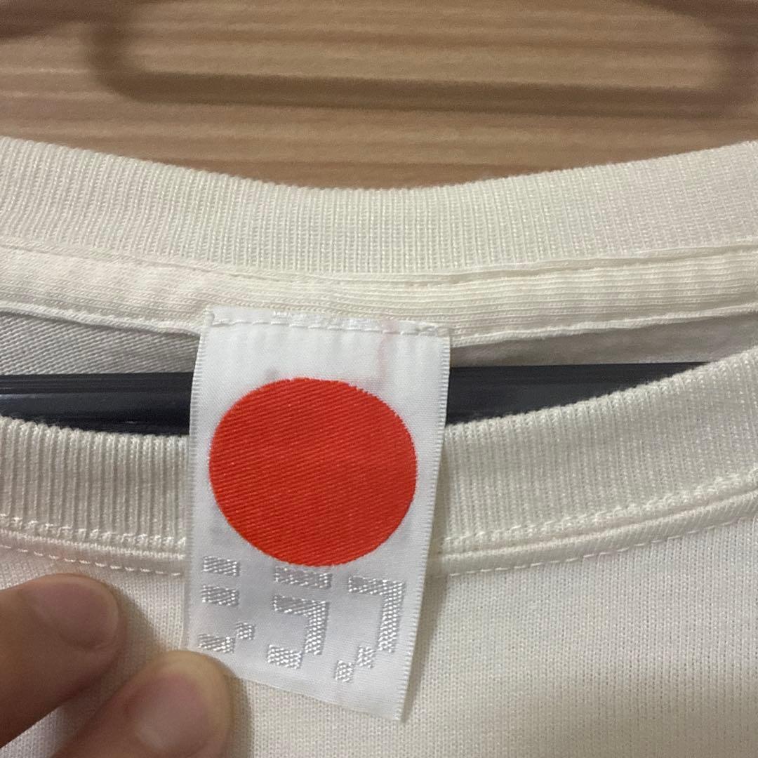 【値下不可】椎名林檎754T XL — image 4