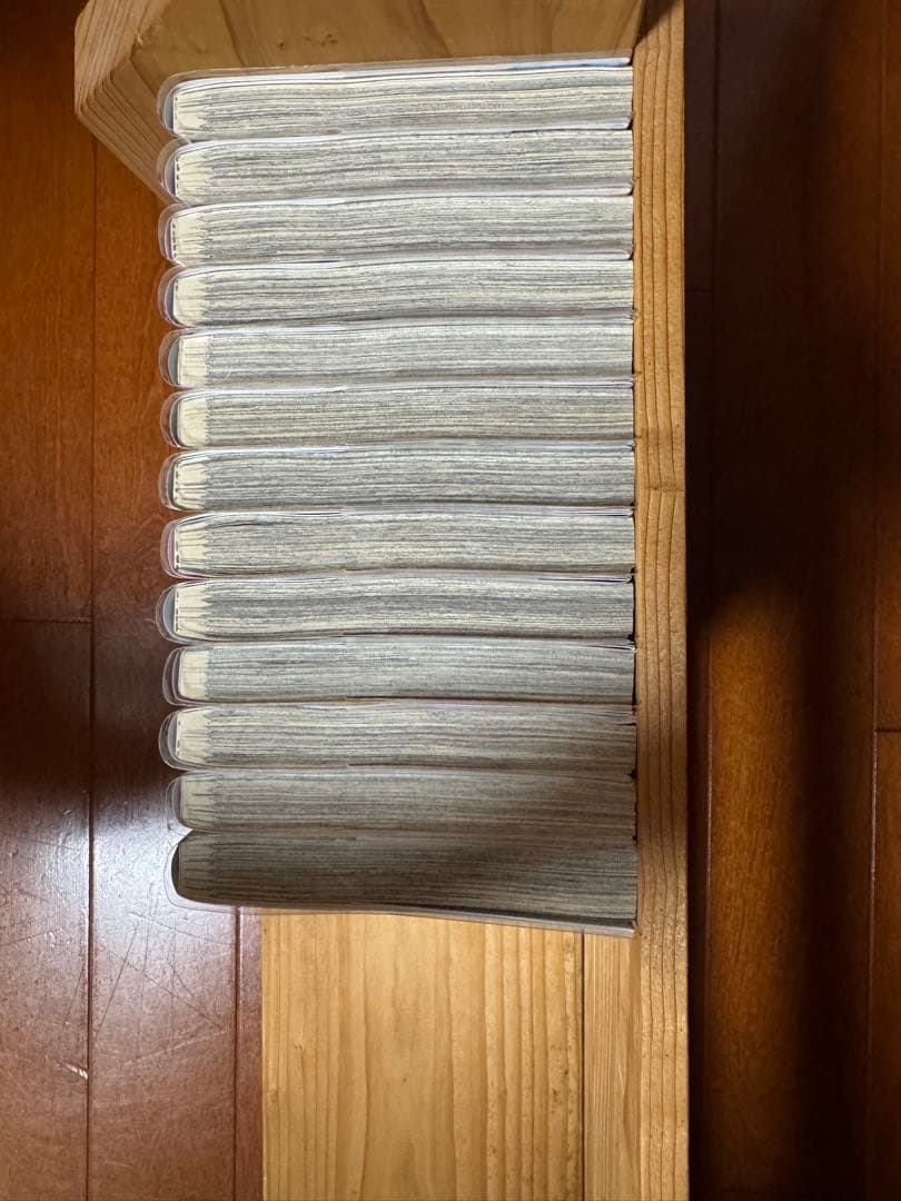 地獄楽 1巻〜13巻 全巻セット 賀来ゆうじ — image 3