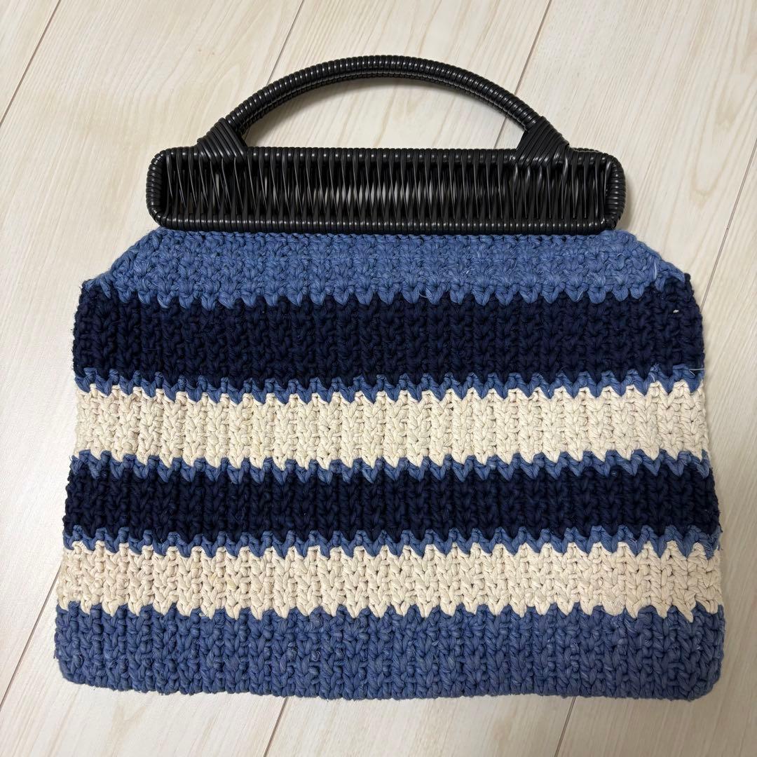 MARNI ハンドバッグ — image 2