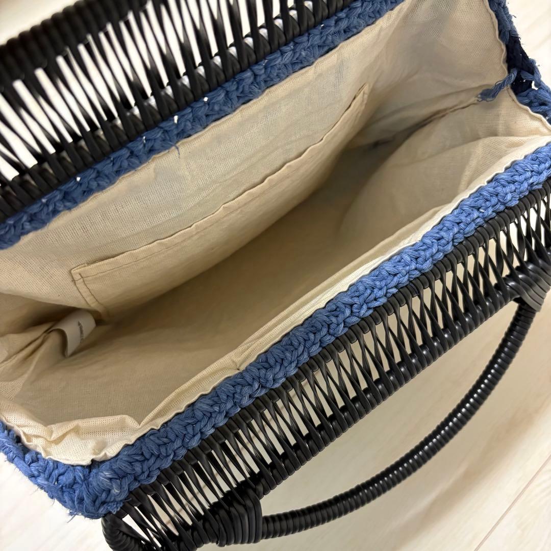 MARNI ハンドバッグ — image 3