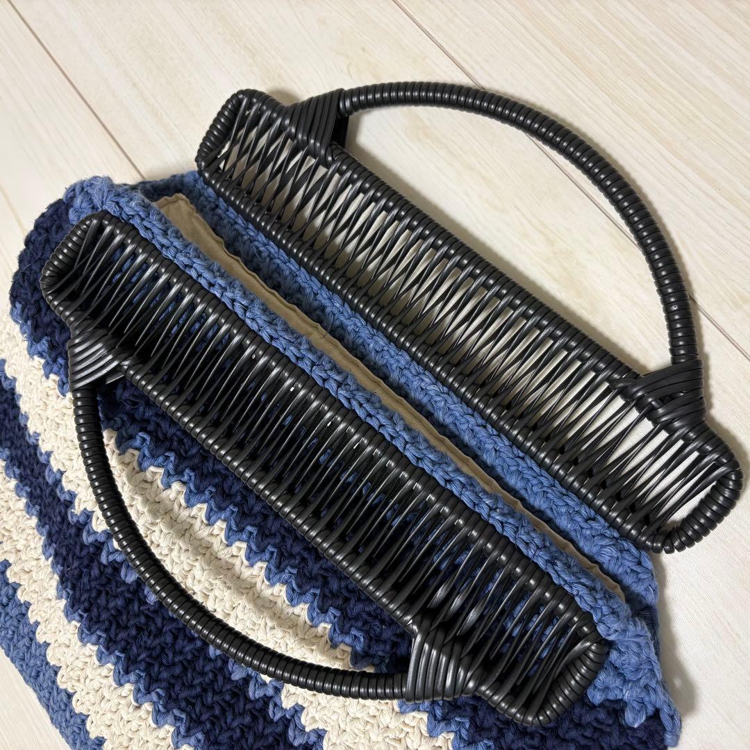 MARNI ハンドバッグ — image 4