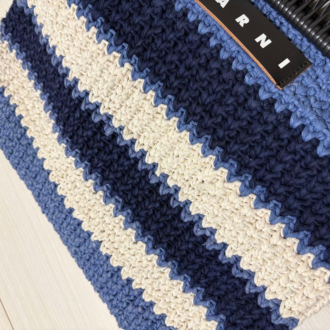MARNI ハンドバッグ — image 5