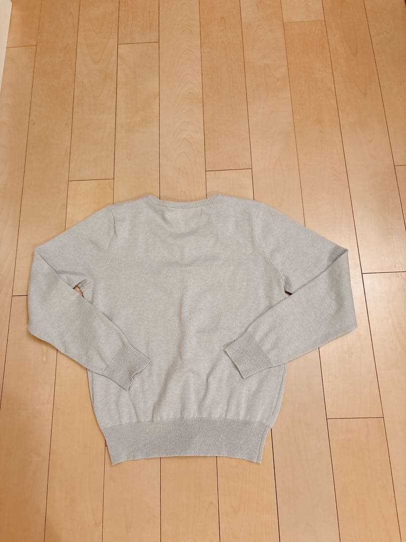 ※専用※ tococo closet 長袖カーディガン — image 5