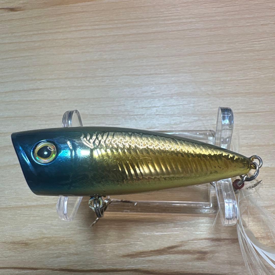 ケンクラフト　ケンポップ — image 2