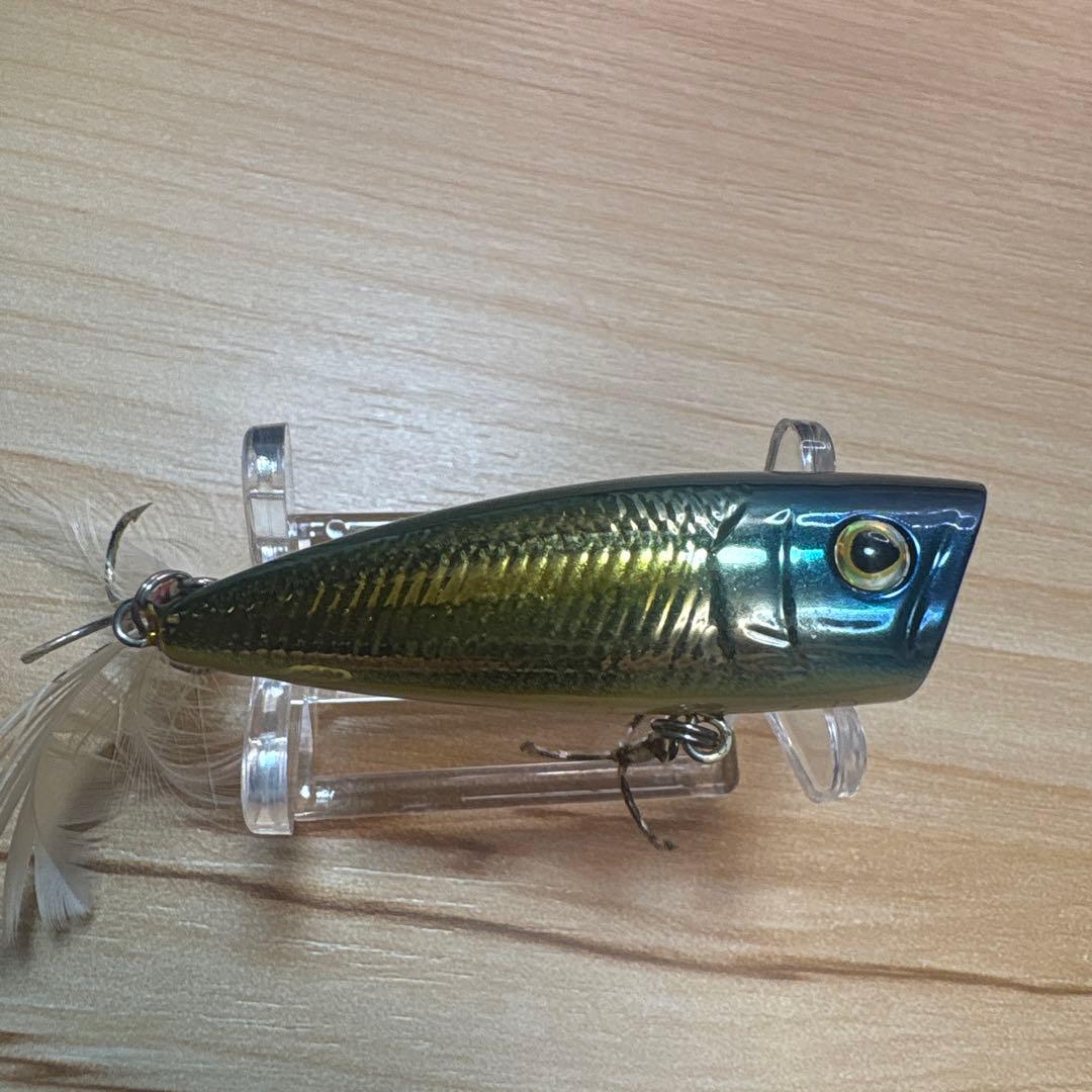 ケンクラフト　ケンポップ — image 4