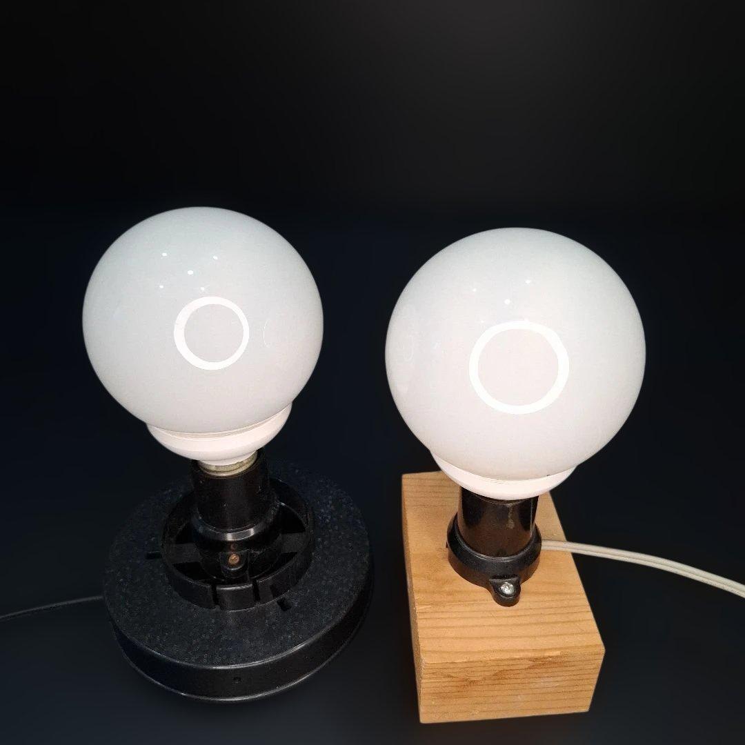 パルックボール電球型蛍光灯2個セット消費電力13W(60W形)EFG13ED — image 2