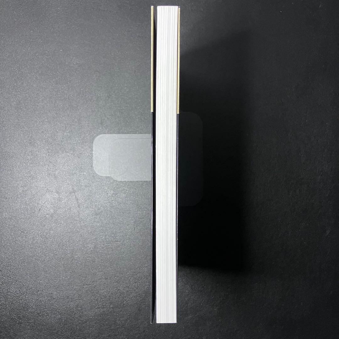 GARAGE 西風短編集 SPコミックス — image 4