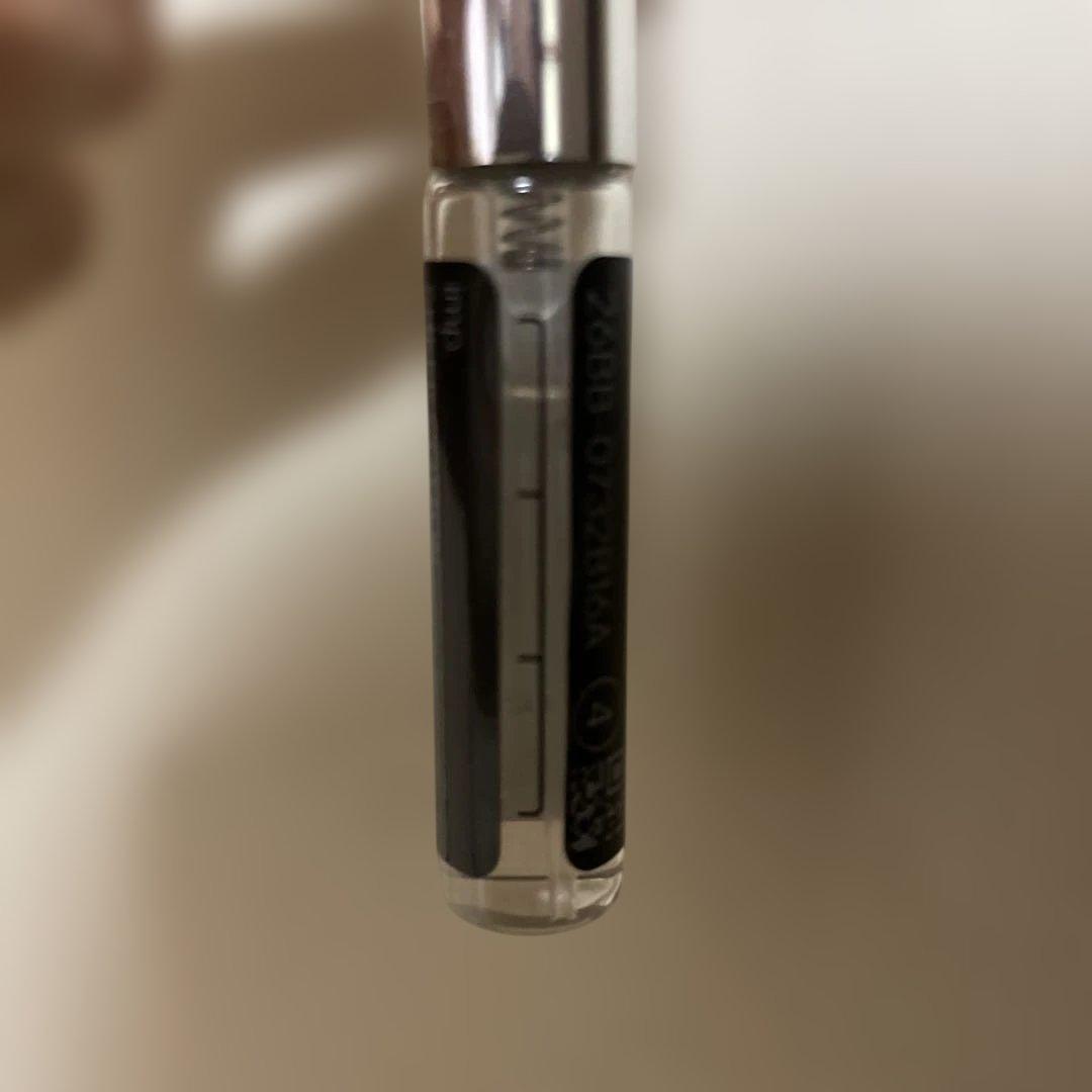 imp. インプ シアーコットン オードパルファム EDP カラリア — image 2