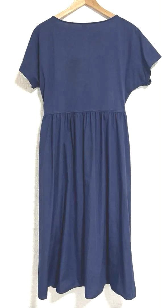 UNIQLO — image 3