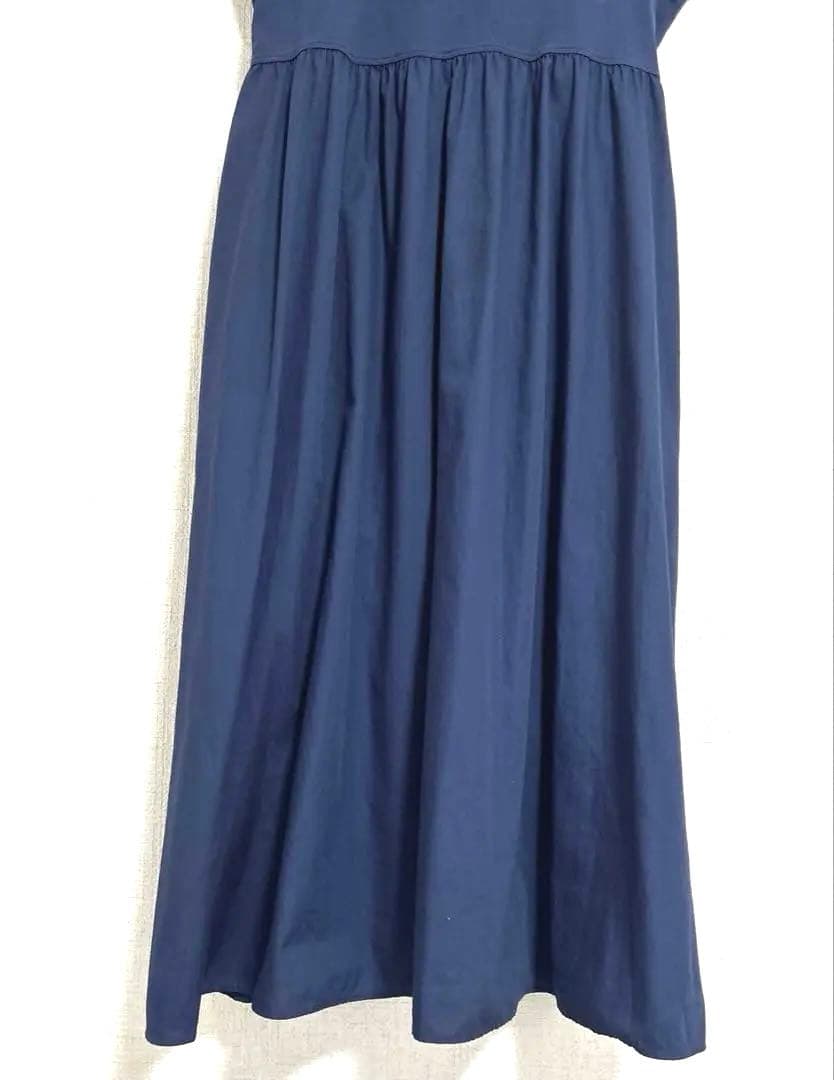 UNIQLO — image 5