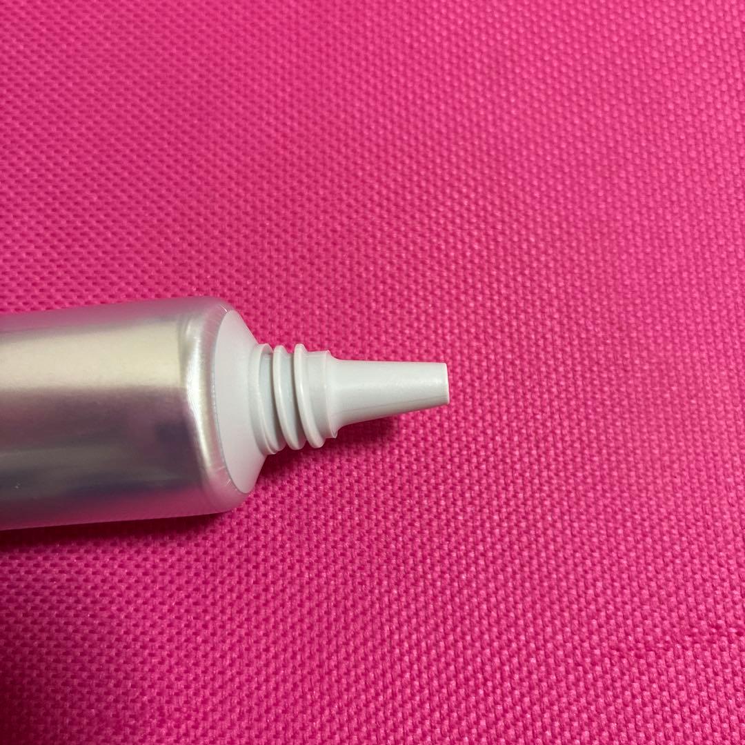 最終値下げ♡TRANSINO トランシーノ　メラノシグナルエッセンス　30g — image 4