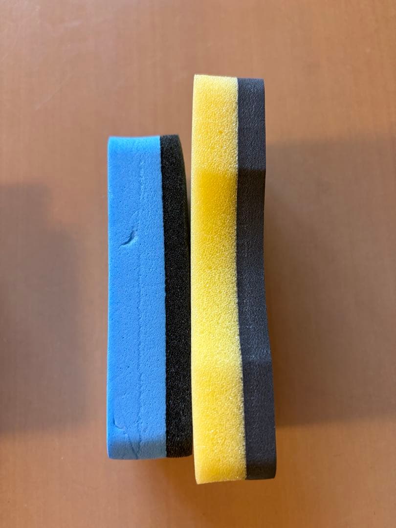 CPC PREMIUM COATING ダブルGN — image 4